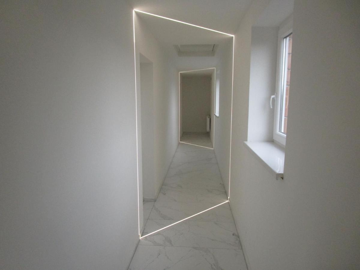 Veroland Maganszallashely Hódmezővásárhely Exterior foto